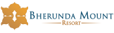 Bherunda Mount Resort